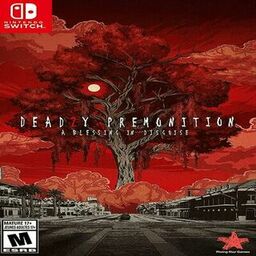 DeadlyPremonition2ABlessingInDisguise.CAPA_.jpg