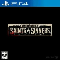 The-Walking-Dead-Saints-and-Sinners-CAPA.jpg