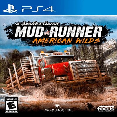mud-runner-american.jpg.jpg