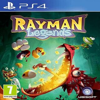 rayman-legends.jpg.jpg