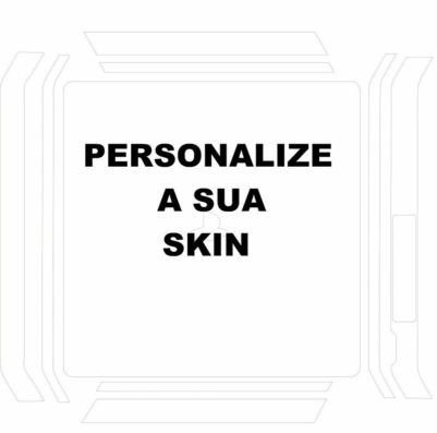 skin-personalize-1.jpg