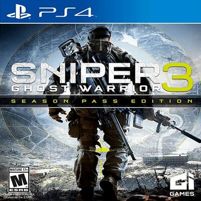 sniper-3-ghost-warrior.jpg.jpg