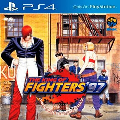 the-king-of-fighter-97.jpg