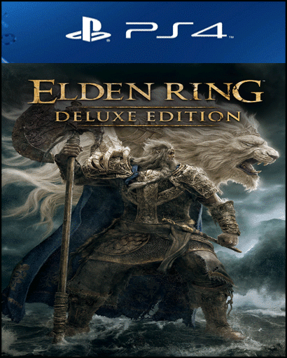 elden-ring-ps4-deluxe-edition