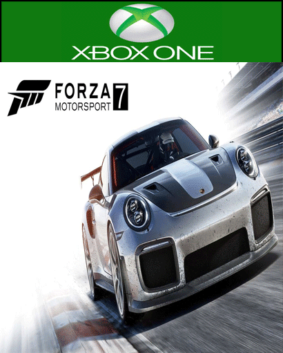Forza-Motorsport-7-XBOX-ONE