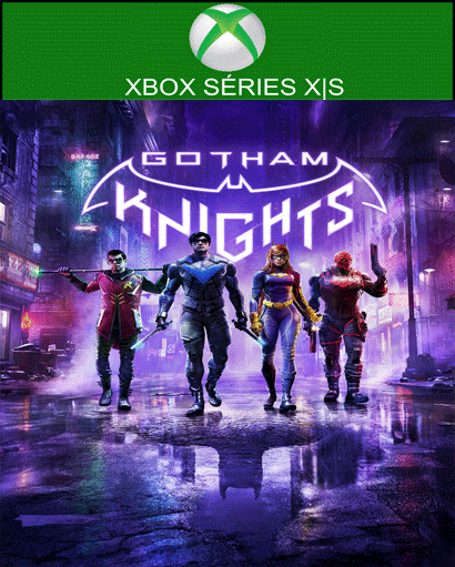 Gotham-Knights-XBOX-SERIES-S-E-X