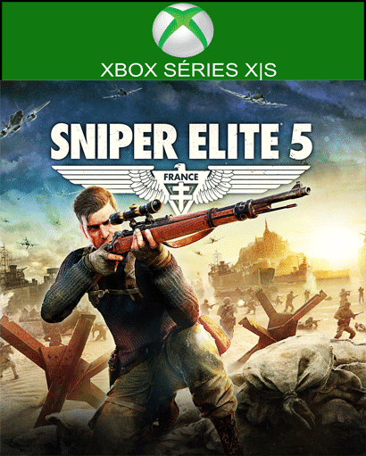 Sniper-Elite-5-XBOX-SERIES-S-E-X