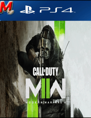 Call of Duty: WWII Edição de Ouro Ps4 e Ps5 - Midia Digital