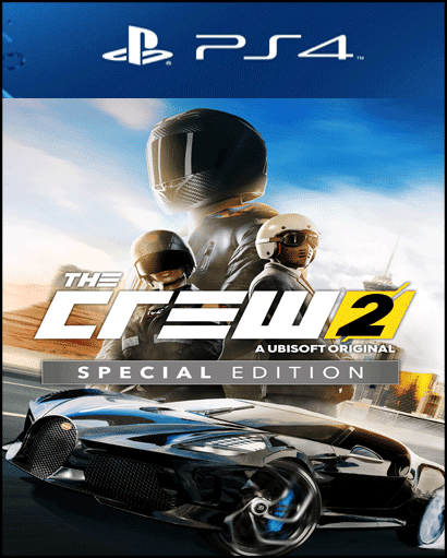 the-crew-2-special-edition-ps4