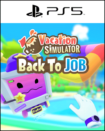 vacation-simulator-ps5