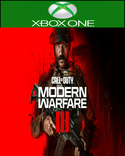 Call-of-Duty-Modern-Warfare-II-IXBOX-ONE