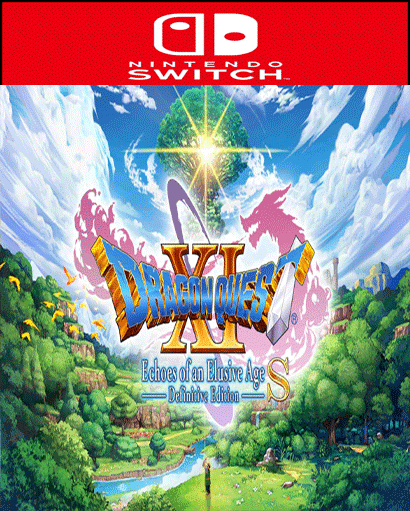 DRAGON-QUEST-XI-S--Echoes-of-an-Elusive-Age-–-Definitive-Edition-NINTENDO