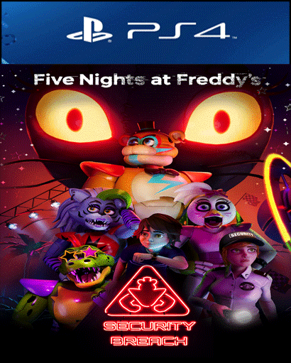 Five-Nights-at-Freddy's-Security-Breach-PS4