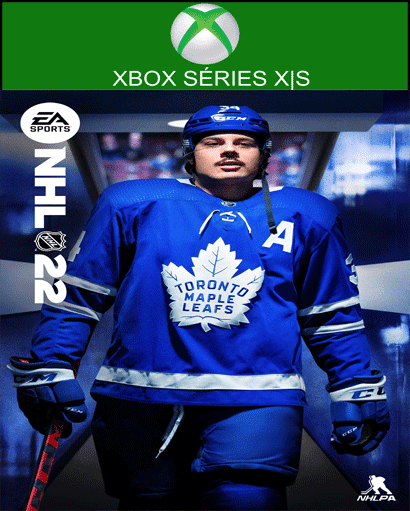 NHL-22-XBOX-SERIES-S-E-X