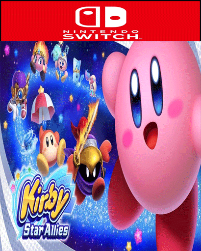 Kirby-Star-Allies-NINTENDO
